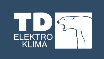 TD elektronika