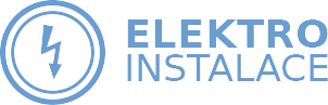 Elektro instalace