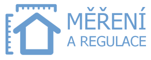 Měření