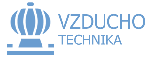 Vzduchotechnika
