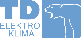 TD elektronika