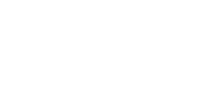 TD elektronika