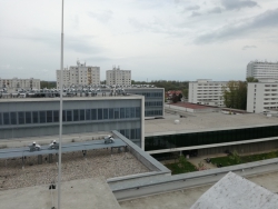 Univerzita Pardubice