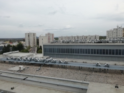 Univerzita Pardubice
